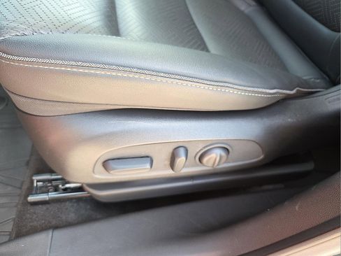 Used 2023 Buick Encore GX Essence w/ Experience Buick Package AWD/4WD image 14