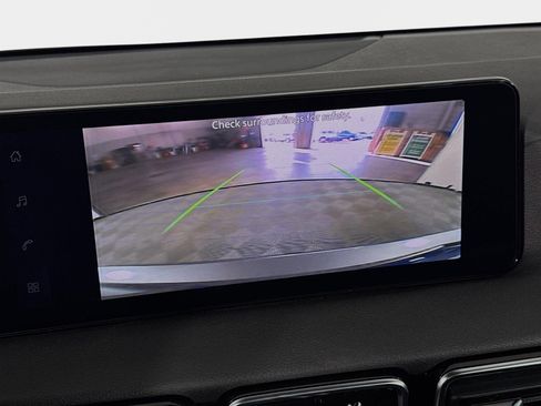 New 2026 Nissan Sentra SV image 15