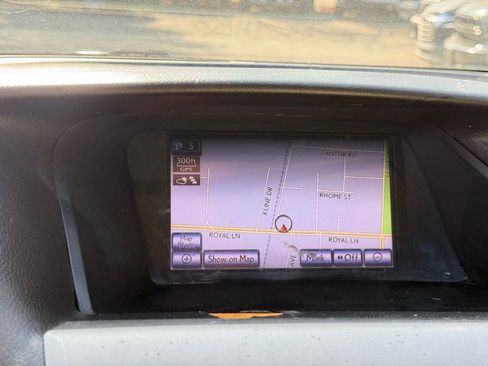 Used 2013 Lexus RX 350 FWD image 11