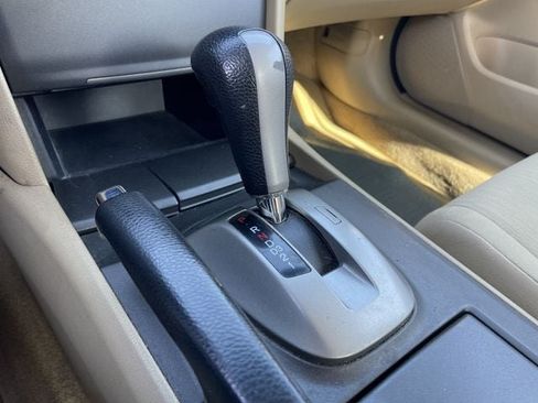 Used 2012 Honda Accord LX image 19