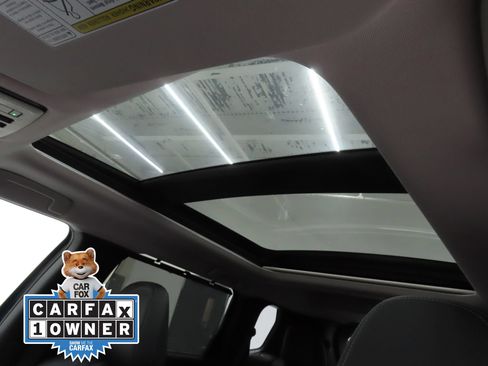 Used 2024 Mitsubishi Outlander SEL FWD image 21