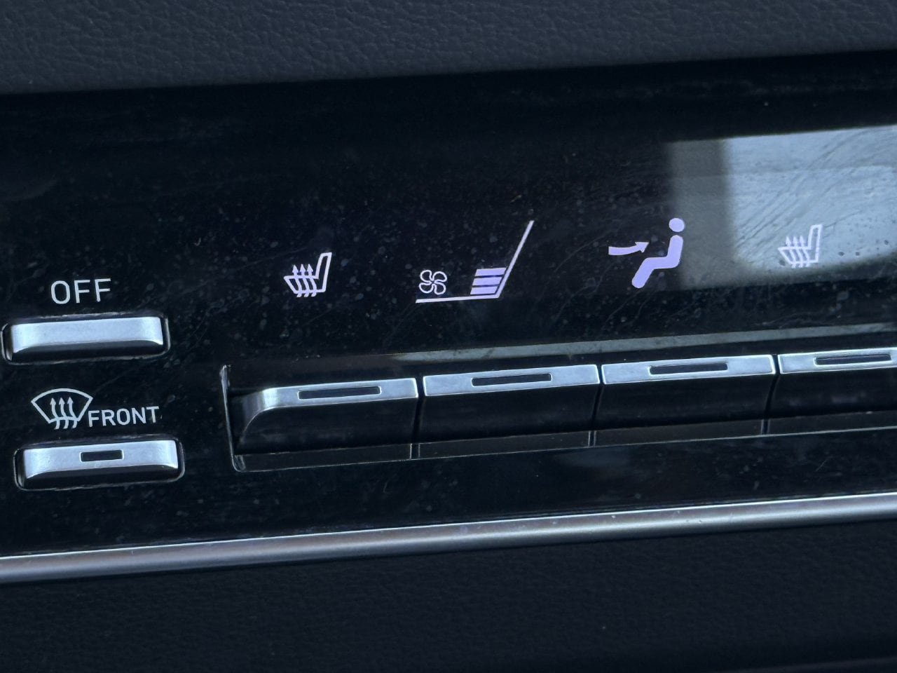 Used 2021 Hyundai Sonata SEL Plus w/ Tech Package FWD image 20