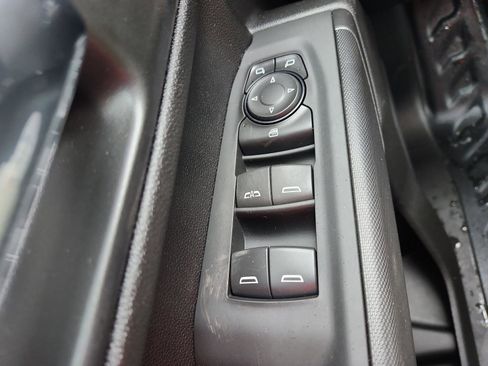 New 2026 GMC Sierra 3500 Pro w/ Convenience Package image 15