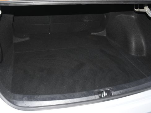 Certified 2023 Toyota Corolla LE image 16