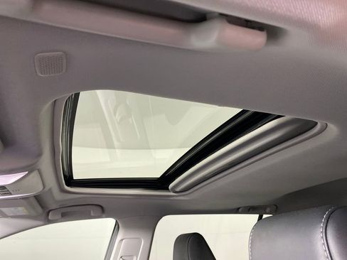 Certified 2024 Toyota RAV4 XLE Premium image 10