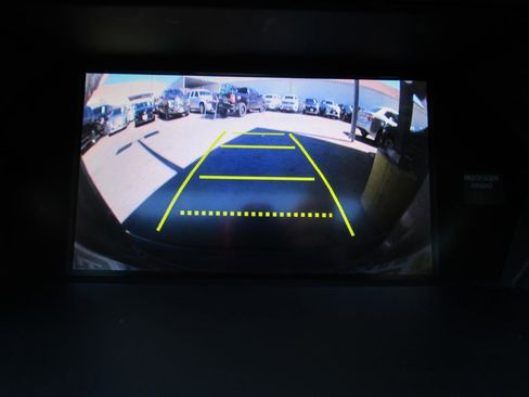 Used 2013 Acura ILX w/ Technology Package image 17