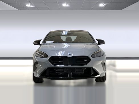 Used 2026 BMW M235i xDrive w/ M Sport Professional Package AWD/4WD image 6