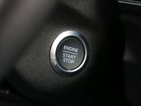 New 2026 Ford Transit 250 Base w/ Load Area Protection Package image 14