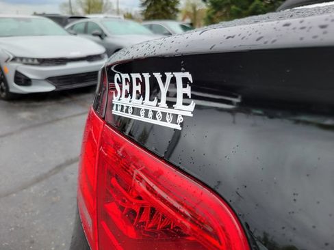 Used 2015 Audi S5 Premium Plus w/ Technology Package AWD/4WD image 20