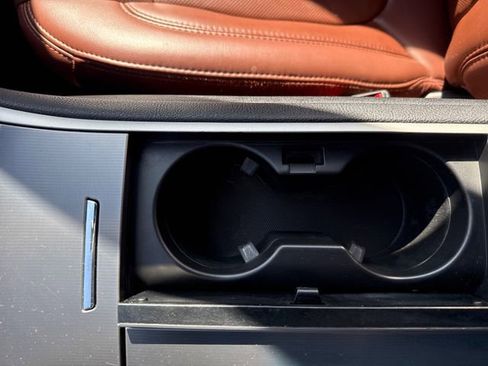 Used 2019 Lincoln MKZ Reserve image 19