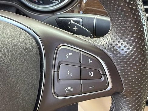 Used 2017 Mercedes-Benz GLE 350 image 26