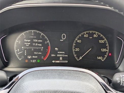 New 2025 Honda Pilot Touring image 27