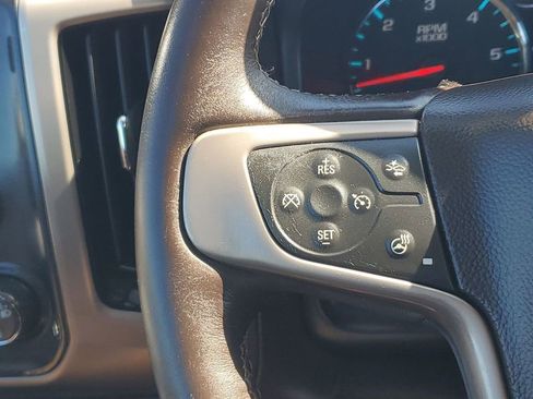 Used 2018 GMC Sierra 1500 Denali image 36