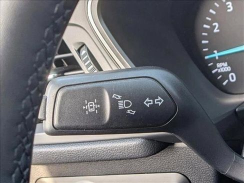 Used 2022 Ford Escape SE w/ Convenience Package image 26