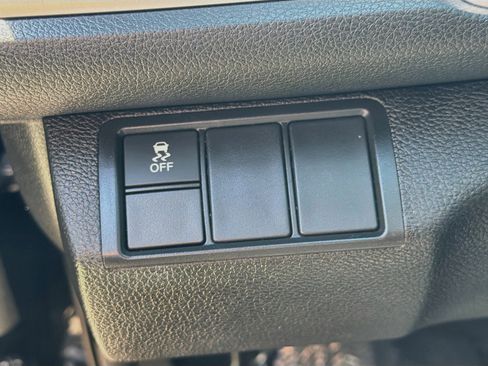 Used 2016 Honda Civic EX-L image 16