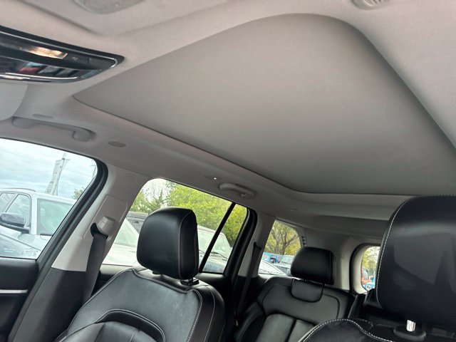 Used 2022 Jeep Grand Cherokee Limited 4xe AWD/4WD image 40