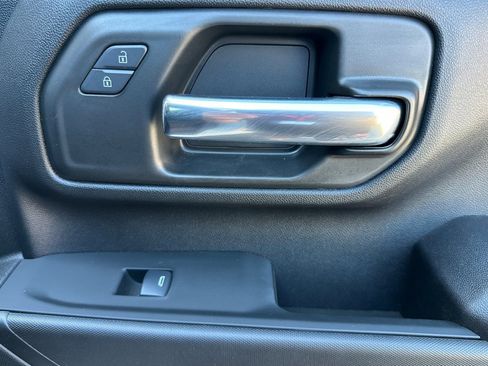 Used 2024 GMC Sierra 2500 Pro image 18