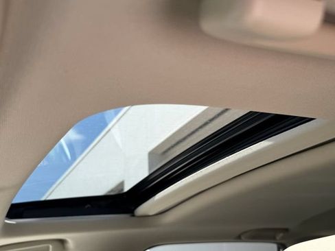 Used 2018 Honda CR-V EX-L image 21