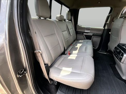 Used 2020 Ford F150 XLT w/ Equipment Group 302A Luxury RWD image 21
