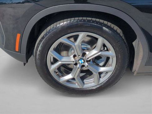 Used 2023 BMW X3 sDrive30i w/ Convenience Package RWD image 26