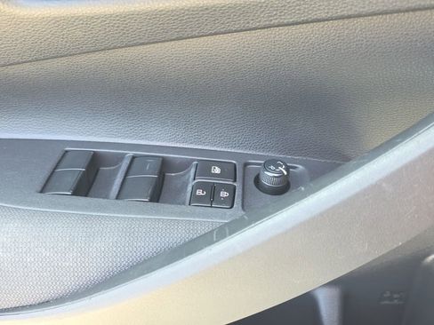 Used 2024 Toyota Corolla LE FWD image 20