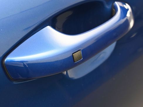 Used 2022 Kia K5 GT-Line image 42