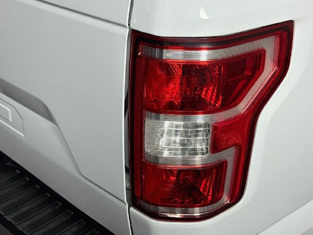 Used 2019 Ford F150 XL w/ XL Power Equipment Group RWD image 24