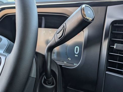 New 2026 Ford F250 Lariat w/ FX4 Off-Road Package image 49