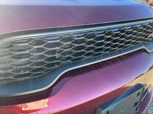 Used 2023 Dodge Durango SRT image 31