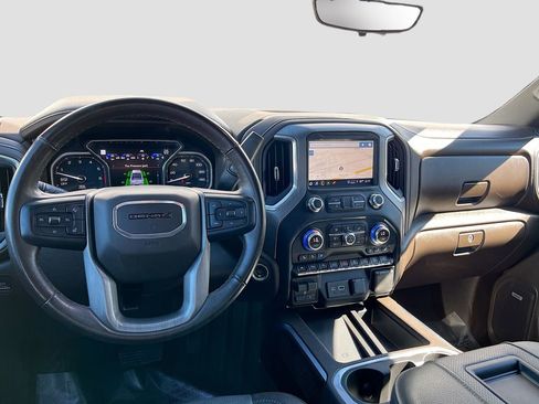 Used 2021 GMC Sierra 1500 Denali w/ Denali Ultimate Package image 25