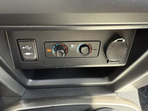 Used 2014 Toyota 4Runner Limited w/ Convenience Package AWD/4WD image 29
