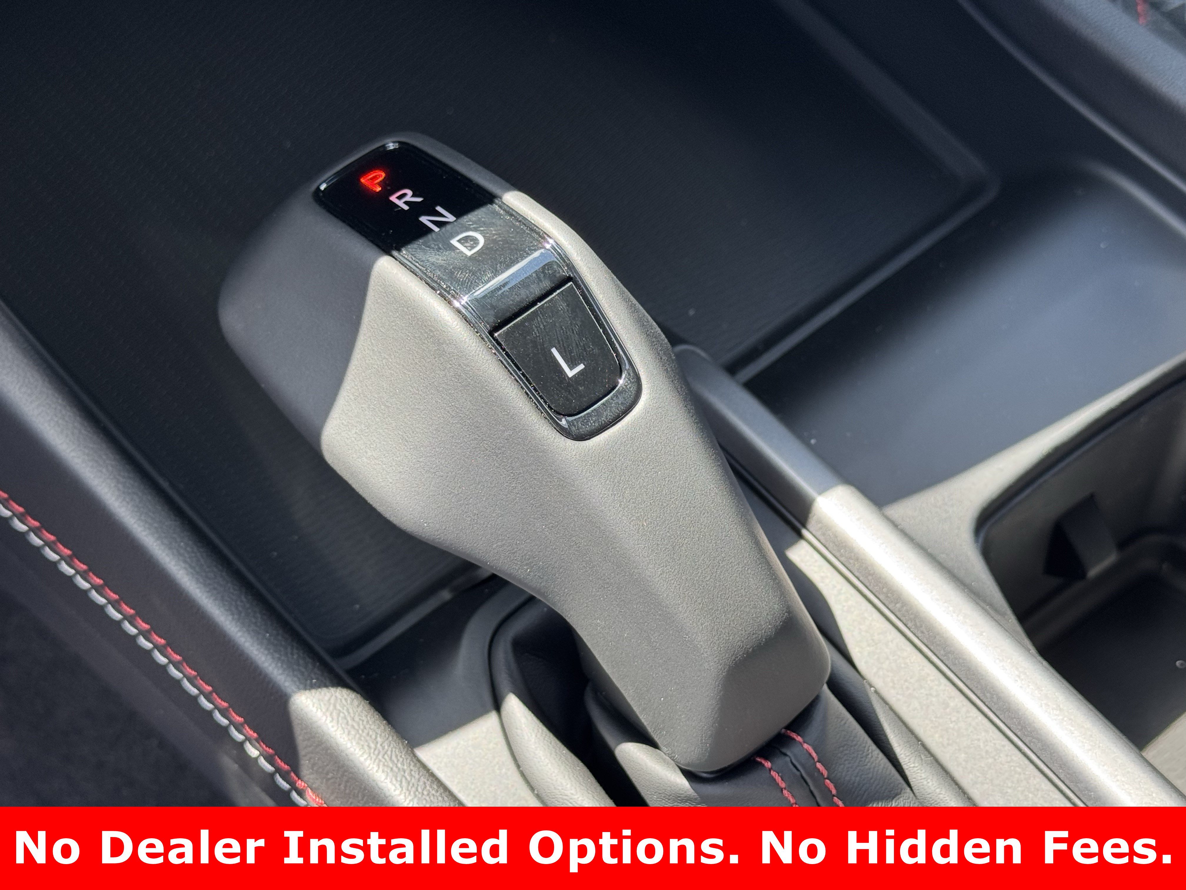 New 2026 Dodge Charger R/T w/ Driver Convenience Group AWD/4WD image 20
