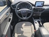 Used 2021 Ford Escape SE image 3