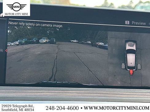 Used 2021 BMW X4 xDrive30i w/ Premium Package AWD/4WD image 32