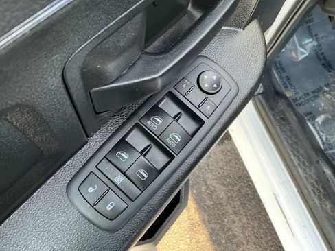 Used 2020 RAM 1500 Tradesman image 23