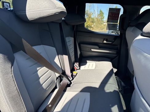 Used 2024 Toyota Tacoma image 29