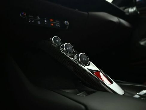 Used 2023 Ferrari 812 GTS RWD image 51