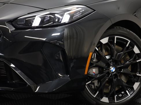 New 2026 BMW M235i xDrive w/ Premium Package image 3