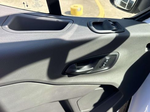 New 2026 Ford Transit 350 XL image 26