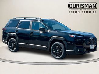 New 2026 Subaru Outback Limited video 1