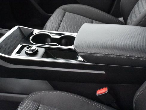 Used 2026 Chevrolet Equinox LT w/ LPO, Floor Liner Package image 27