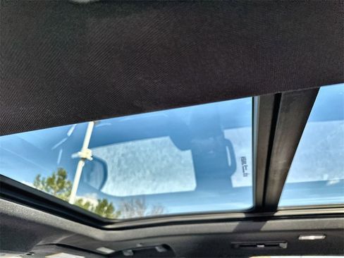 New 2026 GMC Acadia Elevation w/ Elevation Premium Package image 19