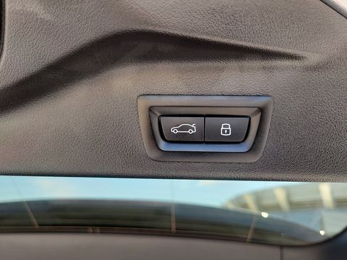 Used 2024 BMW X5 sDrive40i w/ Parking Assistance Package RWD image 10