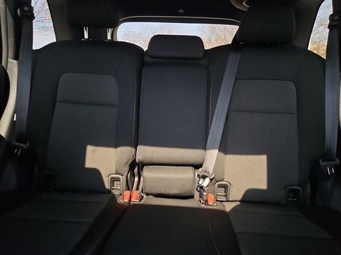 Certified 2026 Honda CR-V TrailSport image 17