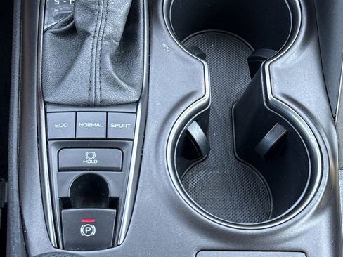 Used 2024 Toyota Camry XSE image 26