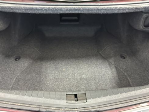 Used 2010 Acura TL w/ Technology Package FWD image 28