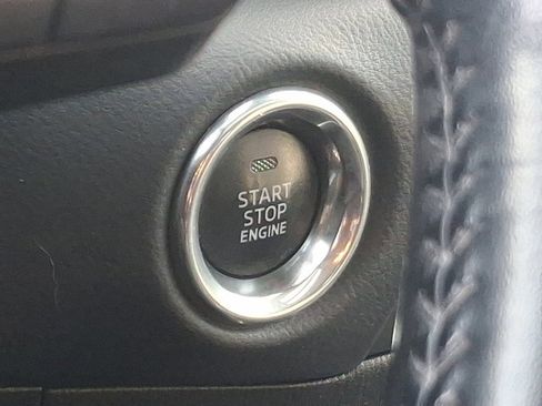 Used 2019 MAZDA CX-5 Grand Touring image 24