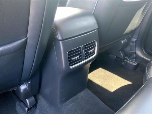 Used 2019 MAZDA CX-5 Grand Touring AWD/4WD image 39