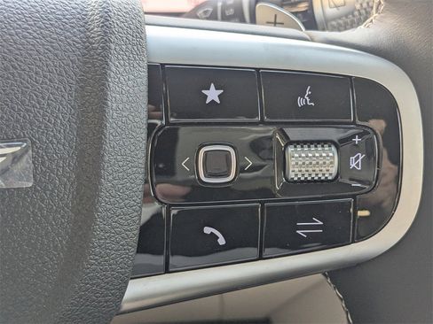 New 2026 Genesis GV70 2.5T Select image 27