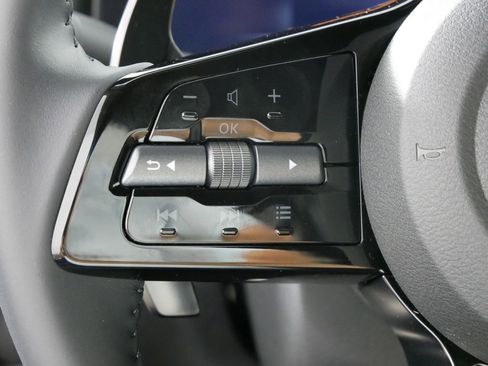 New 2024 Nissan Z Performance w/ Floor Mat Package image 21